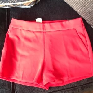 💃🏼Express Shorts💃🏼